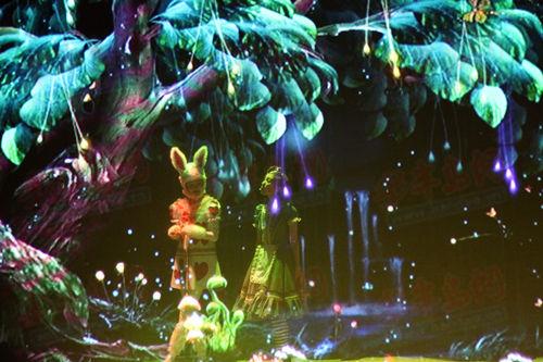 幻兽帕鲁xgp多少钱 幻兽帕鲁XGP购买游玩教程