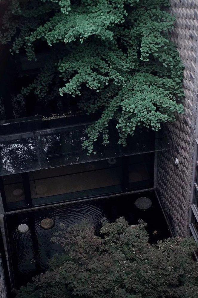 城东区 学院社区“五心同向”推动“石榴籽家园”建设提质增效