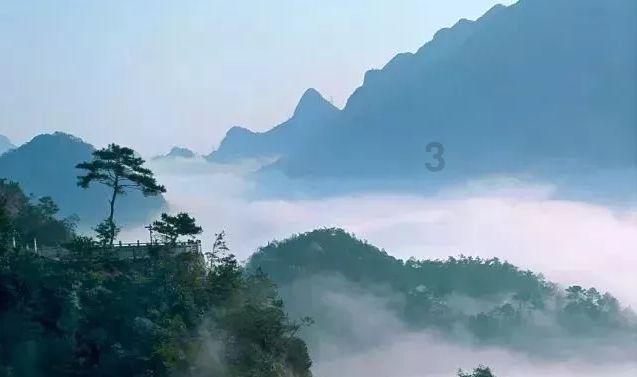 在婚前如果是男方提出分手，女方应该吗游戏画面