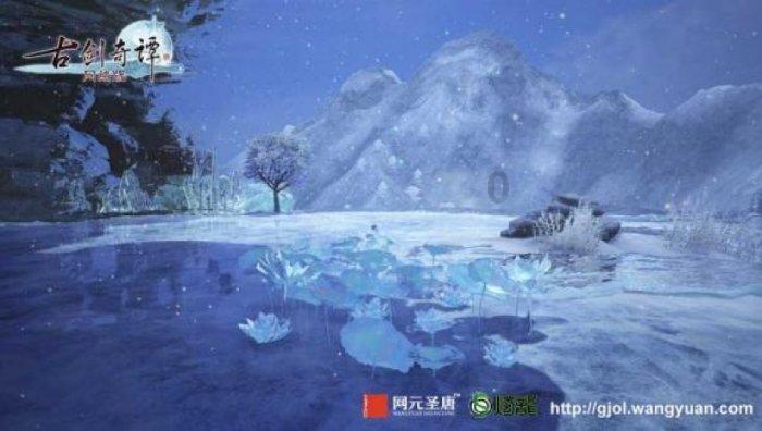劫后余生：夺回