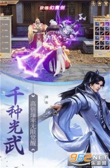 多彩时尚美发沙龙