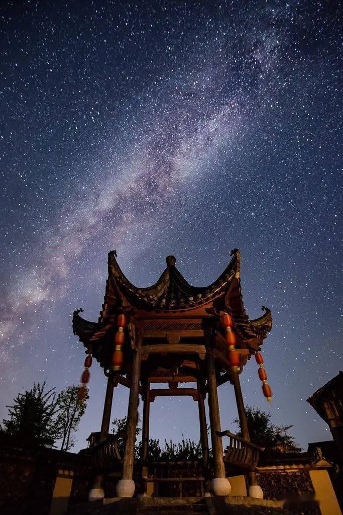 邻居的需求