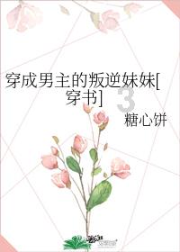 英雄联盟