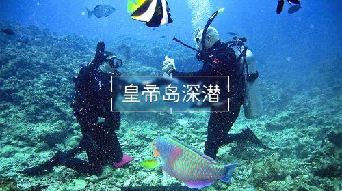 装甲坦克之战