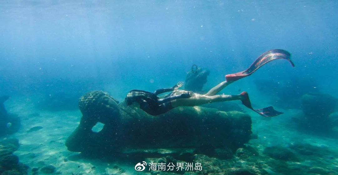 40g流量能用多久?-专业的知识问答网页