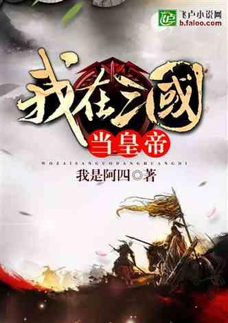 加入麻豆安全版,开启知识星球的畅快之旅