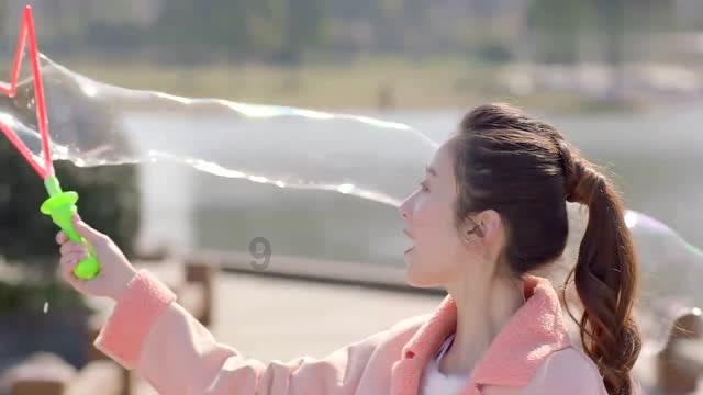 家里做馒头时,到底用泡打粉发面还是用酵母粉?面点师傅说出真相