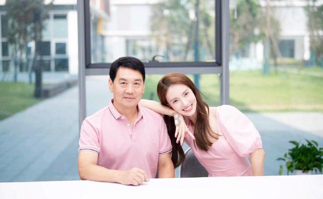 在婚前如果是男方提出分手，女方应该吗游戏画面