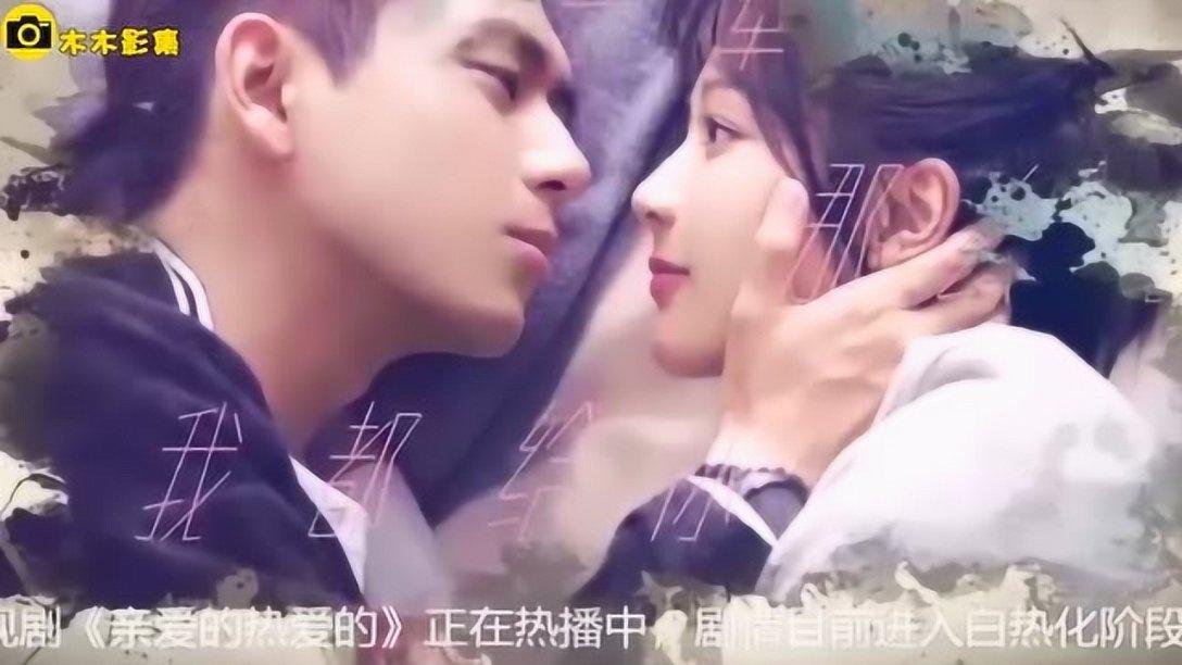 趣味高尔夫球无敌版