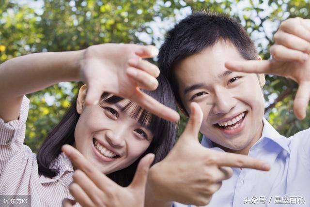 在家如何手洗羽绒服游戏画面