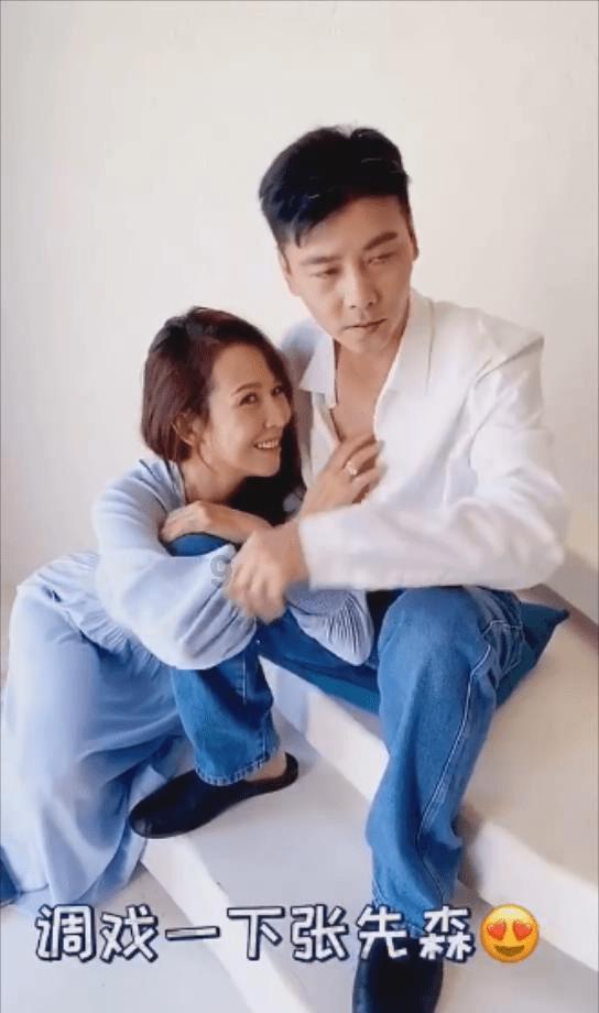 卡乐开园告游客书！你最关心的都在这里！