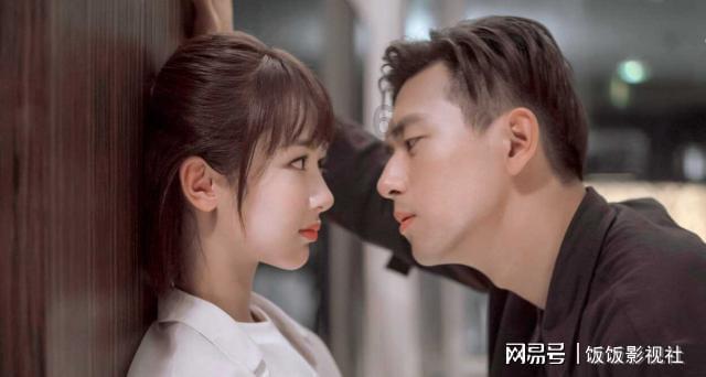 上古卷轴4