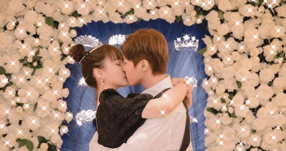 爸爸坐牢妈妈失踪,贵州6岁女孩撑起三代之家,所有人为她点赞