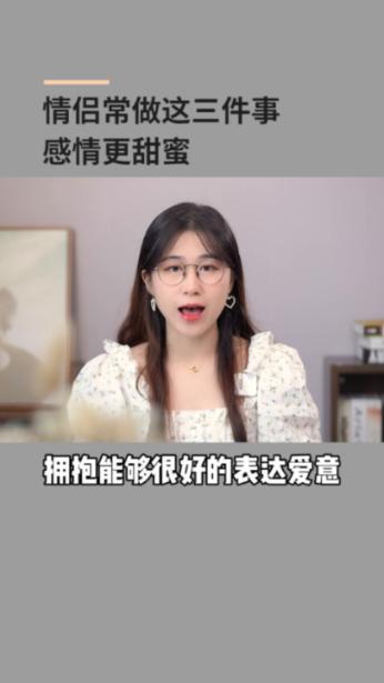 星际争霸