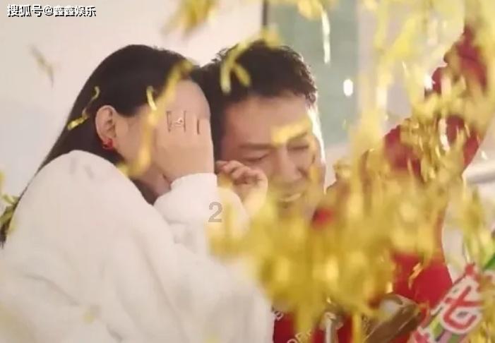 我对任何事物都不感兴趣，这样的状态已经连续一个月了，你们有这样的情况吗？游戏画面