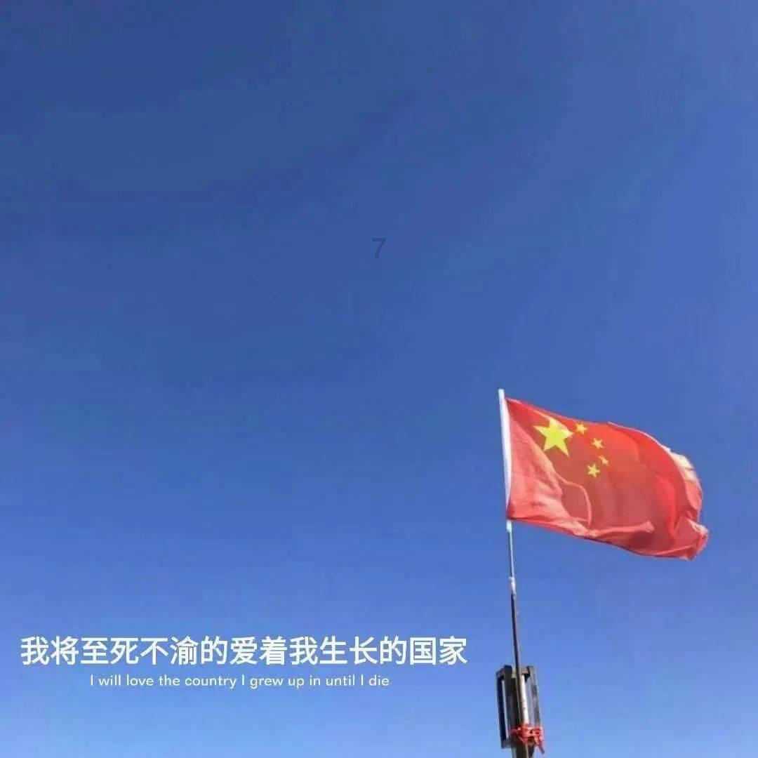 高三英语太差,不知道该不该跟老师走,150只能考50-60分