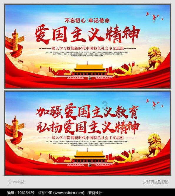 亚当寻找夏娃7