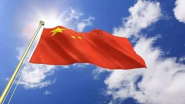 Word文档权限密码去除|保护隐私信息,需引人注意!”