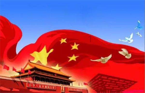 终结者2官方手游