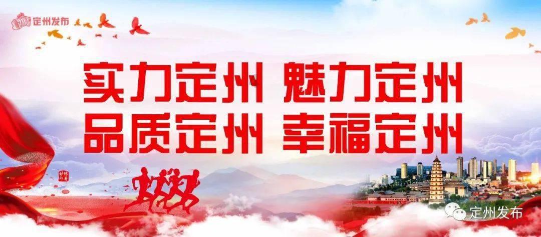 抖音什么赚钱?- 专业问答平台