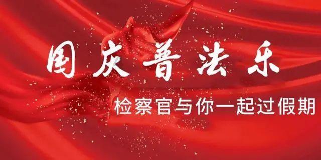 农村中小银行成为支农支小主力军