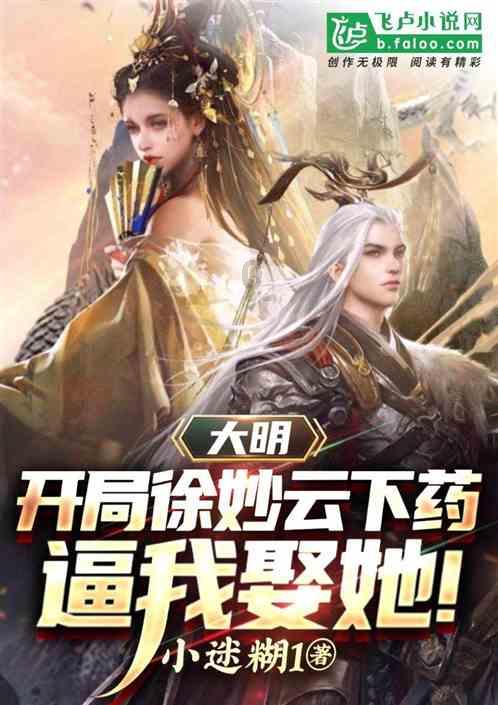 置身水墨画中,广西贵港3天2晚小众旅行攻略