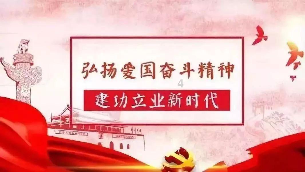 开启你的知识之旅,加入除了挂灯笼,你的家乡还有哪些特色年前活动?知识星球平台