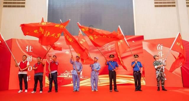 韩国人坏还是日本人坏？游戏画面