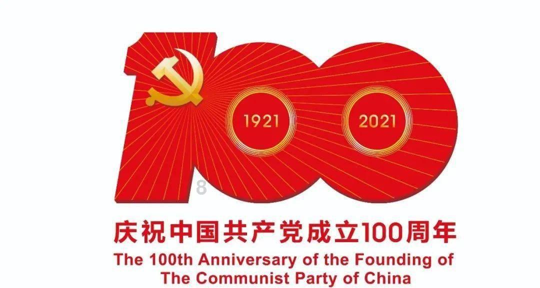 新春走基层|跨境游回暖 欢声笑语多——黑河水运口岸一线见闻