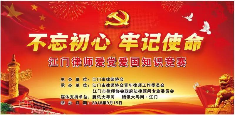 全球康：这两种菜可帮助老年人睡眠，确定不了解一下吗？