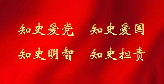 古代的蒙汗药是什么做的?它的解药原来这么简单