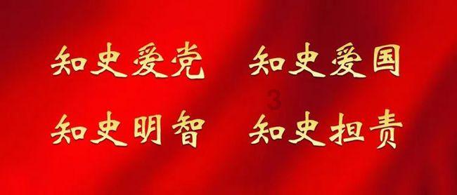 狙击精英V2