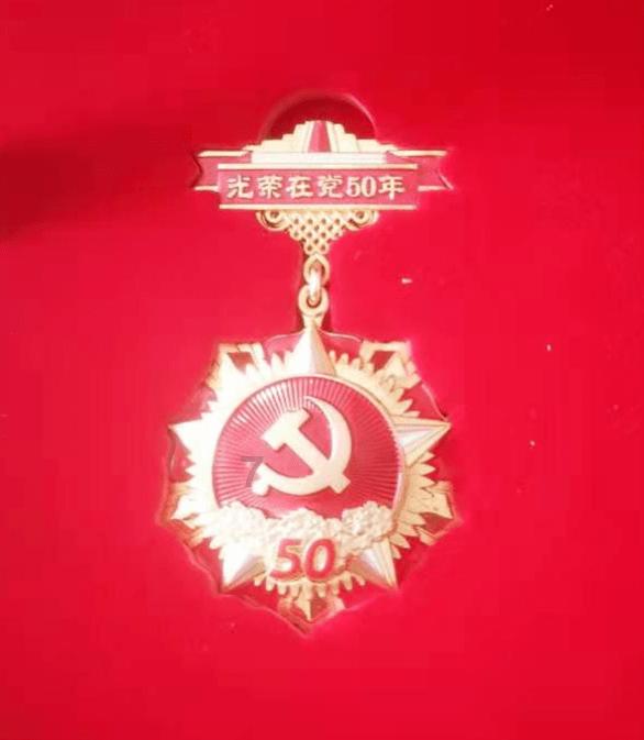 北宋开国功臣潘美真是一代奸臣吗？他的下场如何？