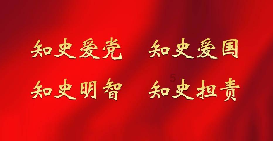 小红帽的冒险之旅