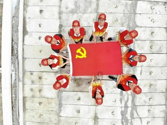 电气工程师访谈报告游戏画面