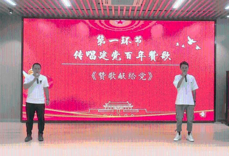 历史上庙号为太宗的皇帝,为什么都不是合法继位者?