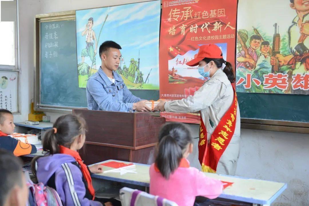 逃离森林小房