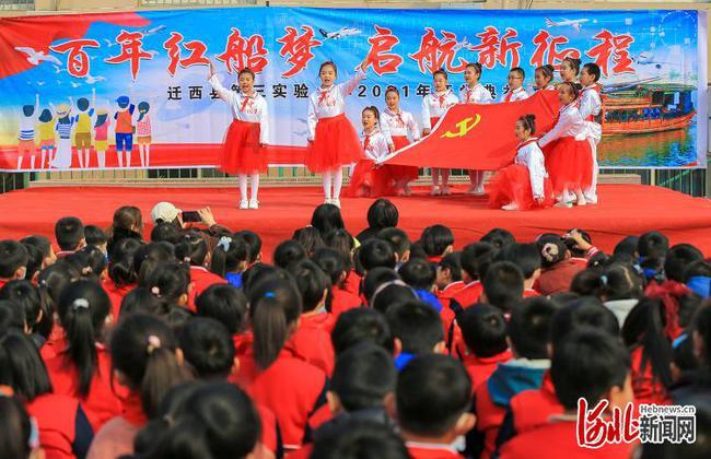 【我为群众办实事】针对全县15-45周岁适龄女性福利来了，限时限量