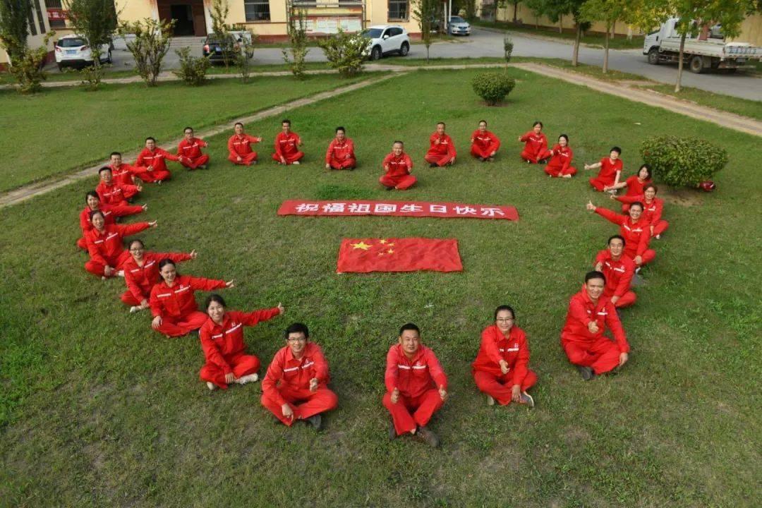 组装机械恐龙3
