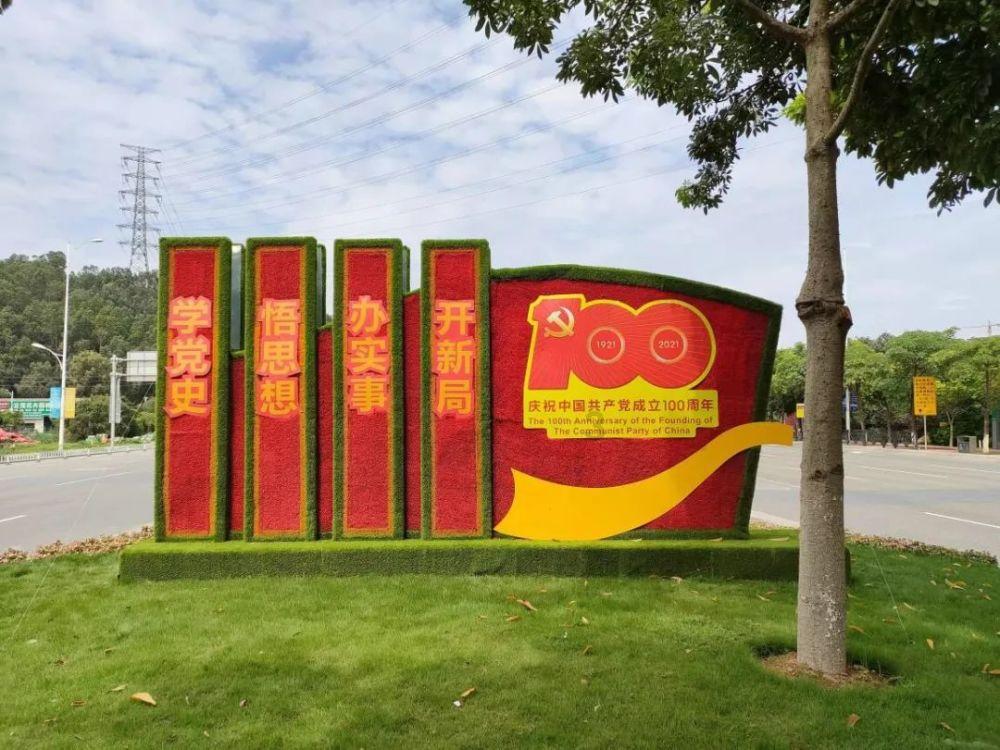 沉静的力量—— 读魏以进老师散文集《故乡魏家坡》感悟其文其人
