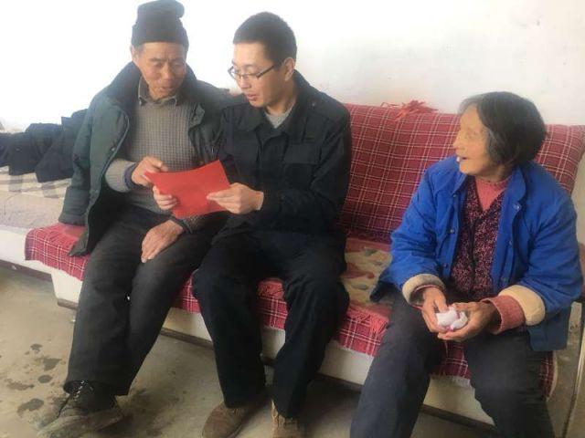 刺客信条：枭雄