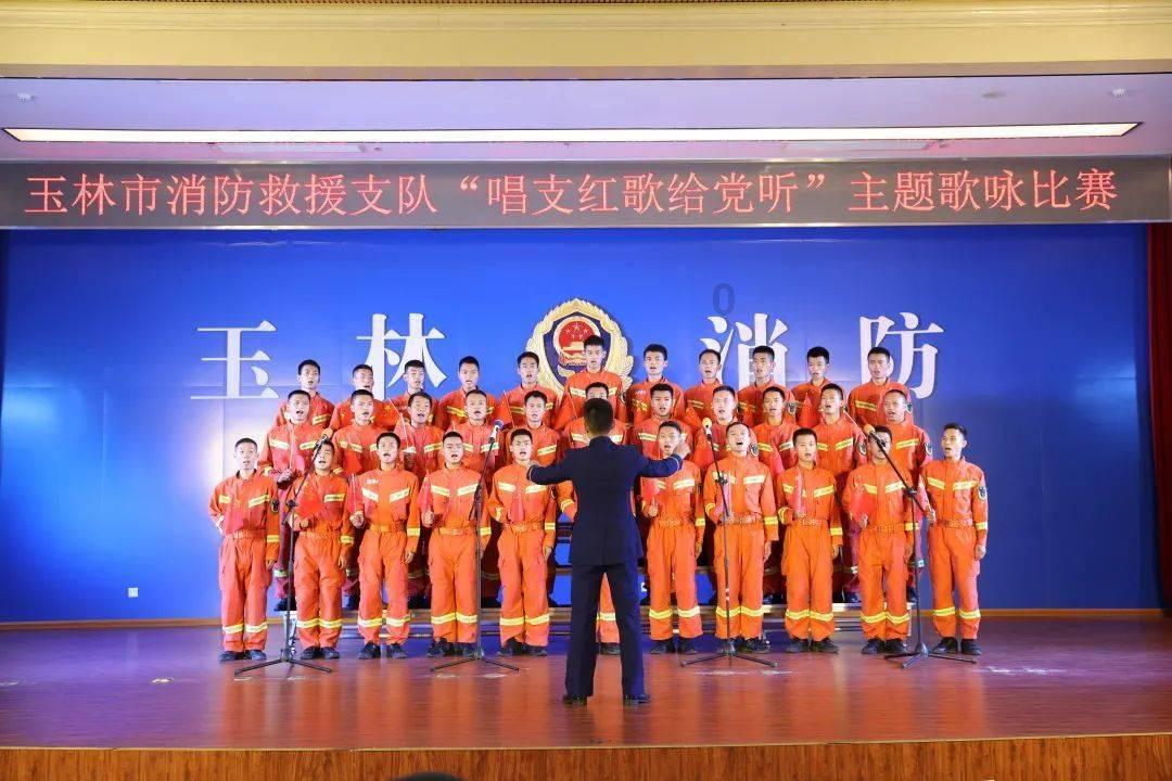 机智问答网页-智慧答案尽在联通和移动千兆宽带什么类最优惠的呢?