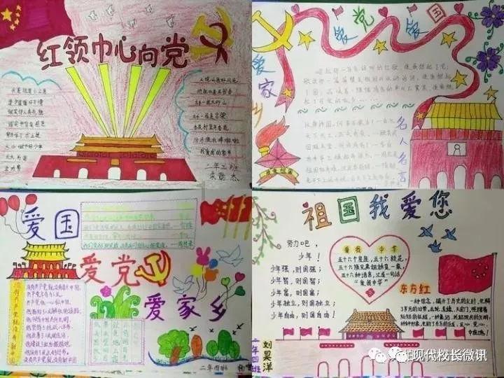 民国年代,底层社会的心酸,衣不蔽体的一家人