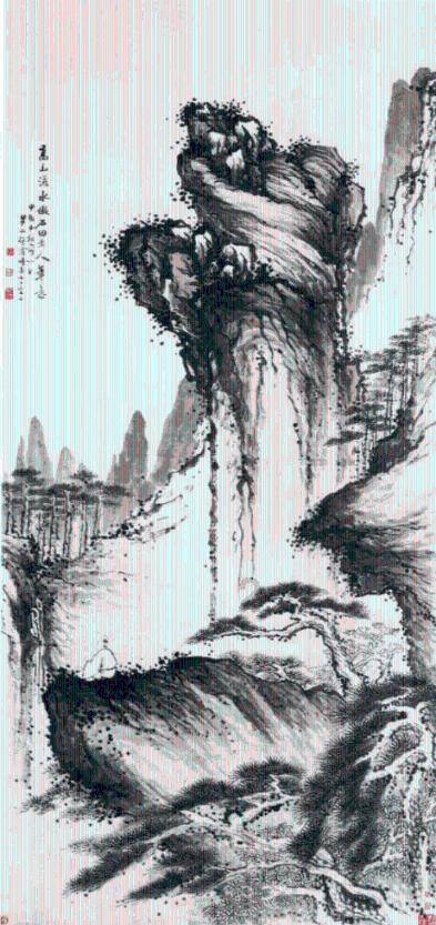 火柴算算数