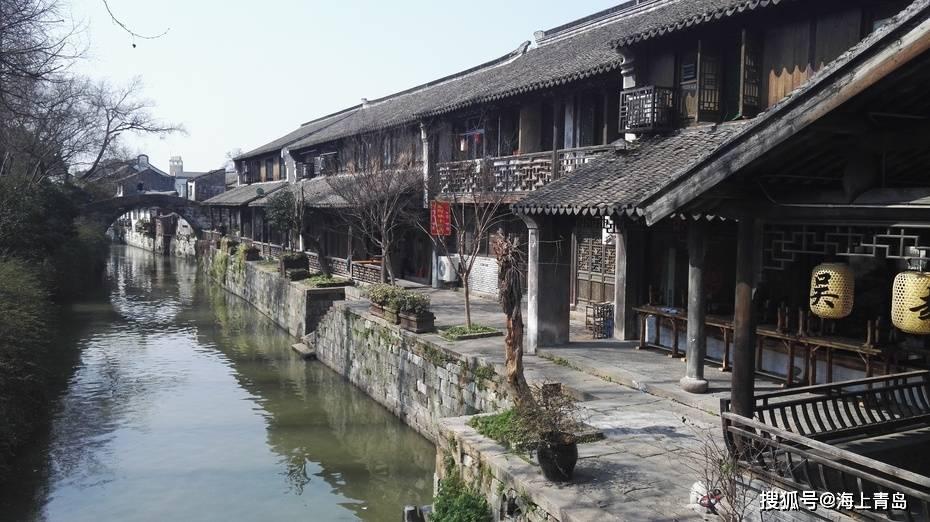 无锡至江阴城际轨道交通工程S1线正式开通