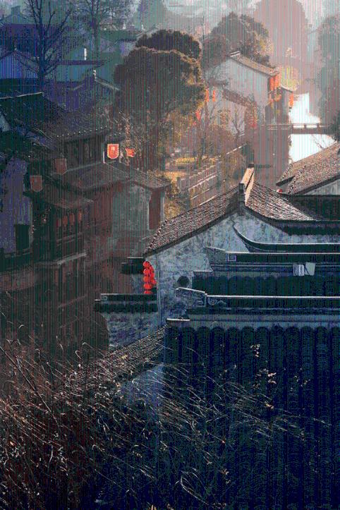 东方甄选发财报,俞敏洪出来回应