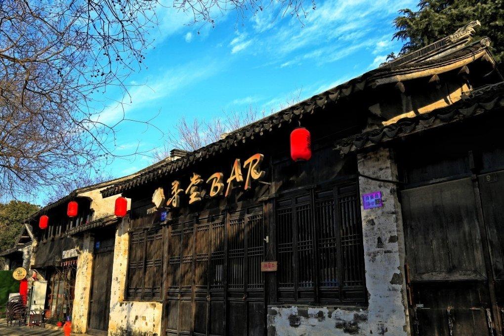 探索春节过年为什么要吃饺子?,一起成长的知识星球