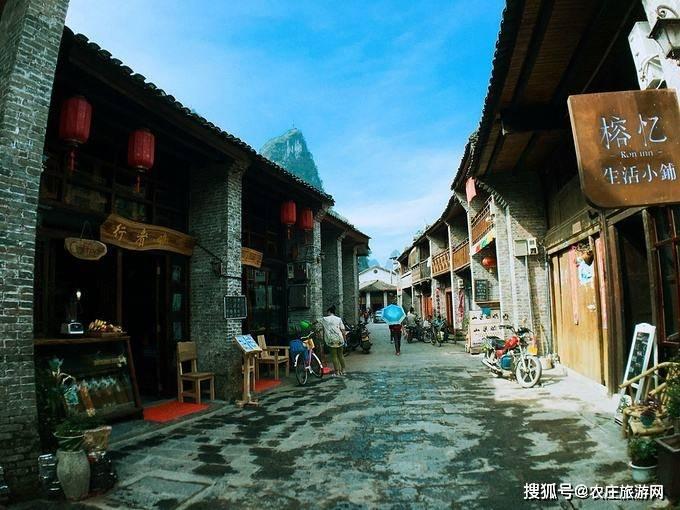 升级2.0L混动，新一代本田Prelude重出江湖